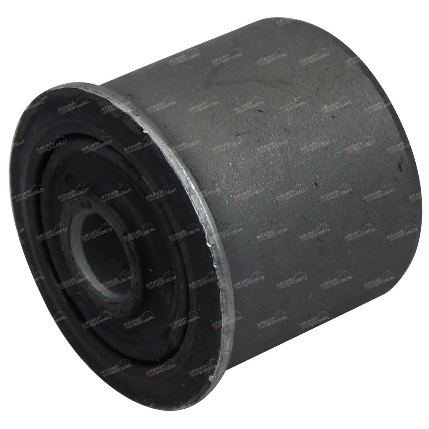 Front Panhard Rod Bushes for Jeep Cherokee XJ 4x4 Wagon (1994-2001)