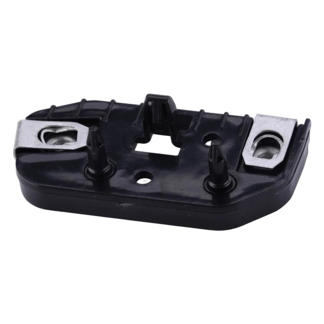 Front Bumper Bracket Left for 2020-2023 Ford Explorer (2020-2023)