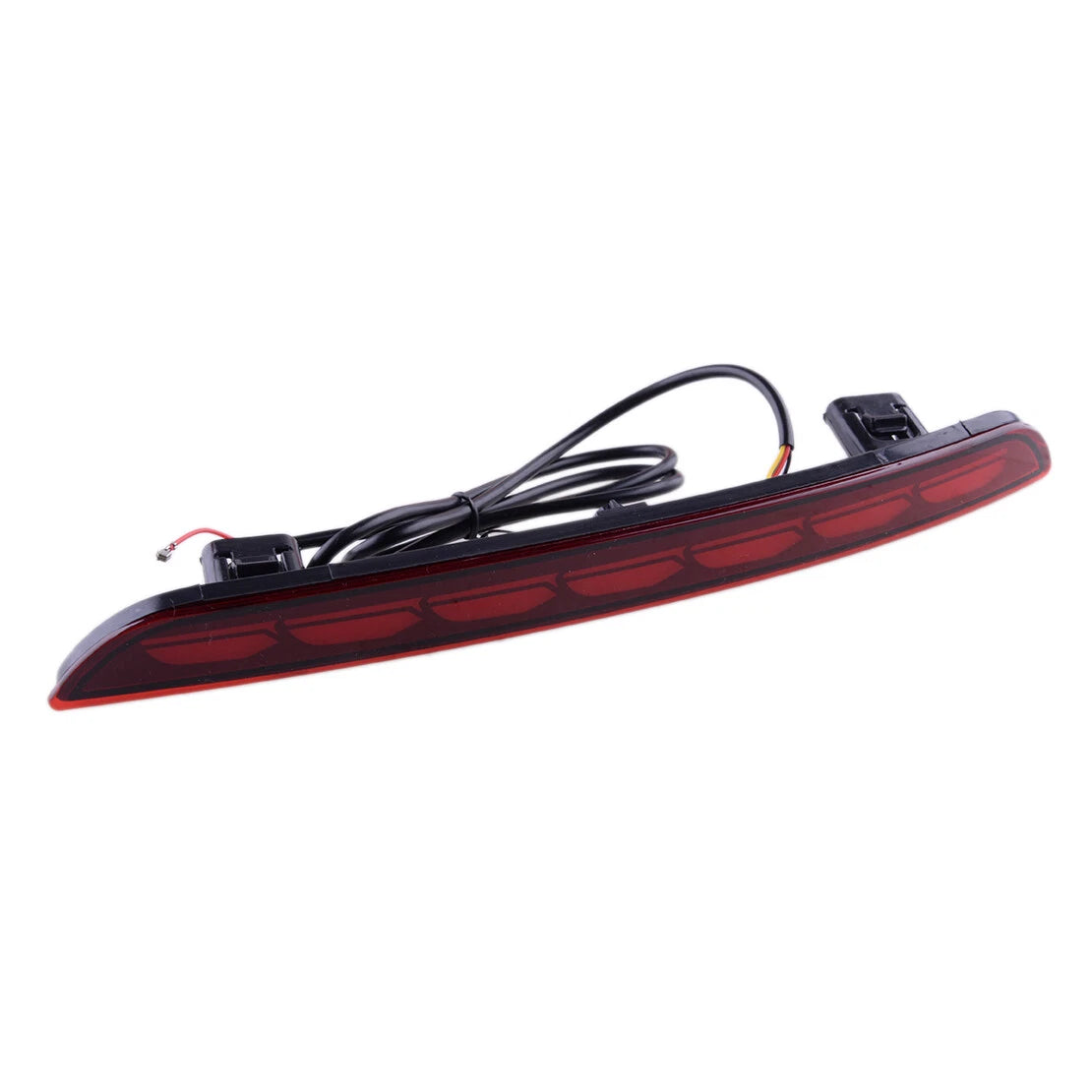 LED Rear Fog Light for Honda Civic Sedan (2022)