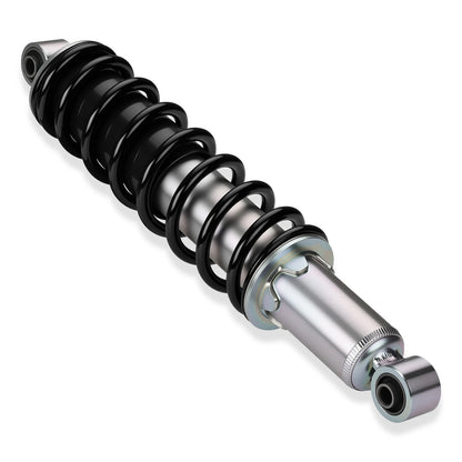 Rear Shock Absorber / 2x4 / for Honda Recon 250 TRX250TM/TE (2001–2024)