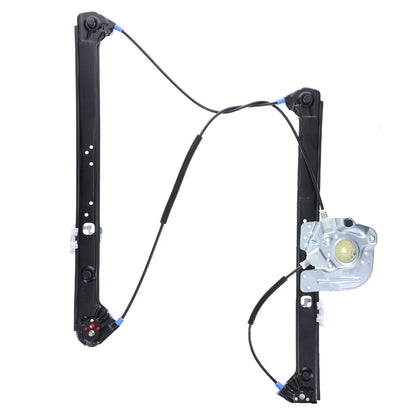 Front Left Electric Window Regulator for BMW X5 E53 (2000-2006)