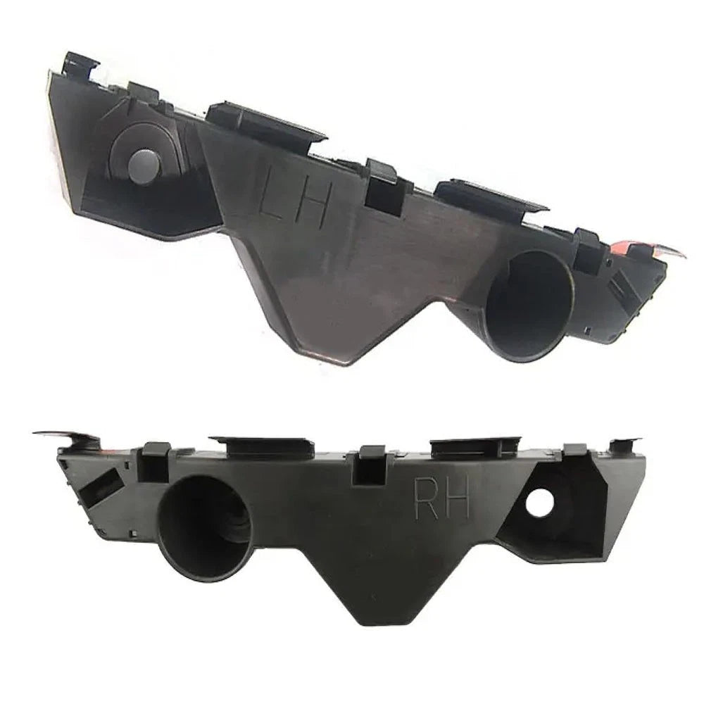 Front Bumper Retaining Bracket for Mazda CX-7 (2007-2012)