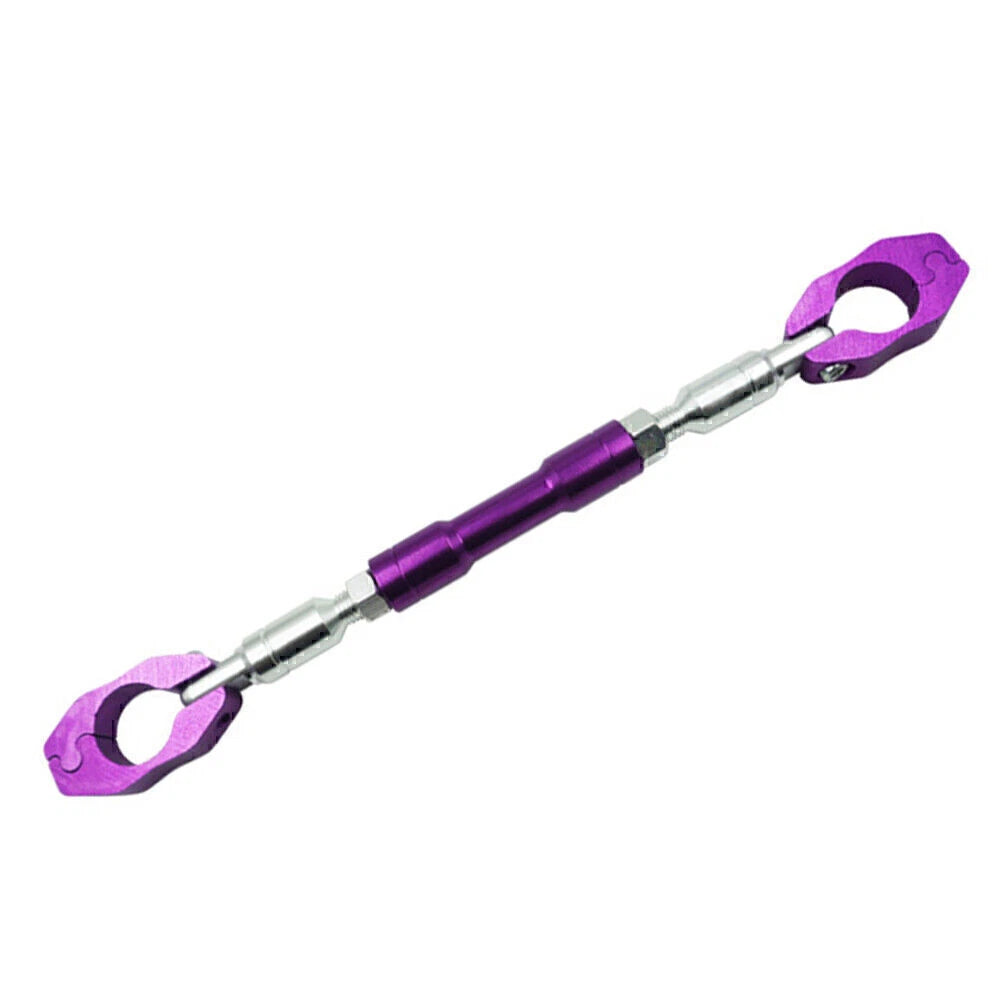 22mm ATV Bike Handlebar Balance Cross Bar for Motorcycles (2020-2023)