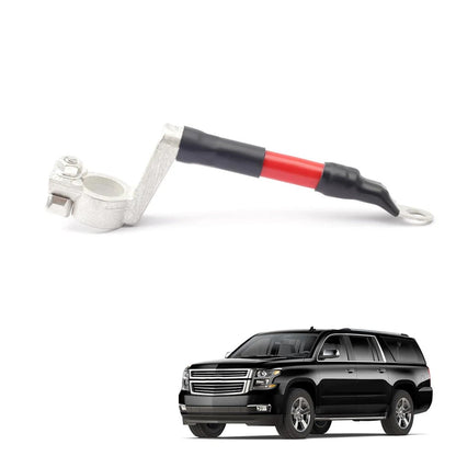 Positive Battery Cable for Chevy Silverado 1500 2500 3500 HD (2007-2019)