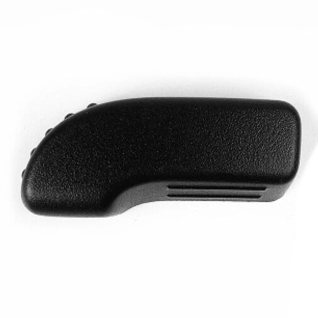 Power Seat Backrest Adjust Switch Button Cover for Nissan Altima (2002-2006)