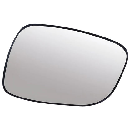 Right Driver Side Door Wing Mirror Glass for Hyundai i30 GD (2012-2017)