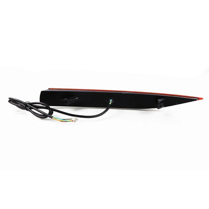 Rear Brake Light for Toyota Corolla (2019-2023)