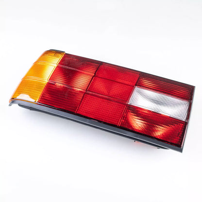 Rear Lamp Tail Light Pair for BMW 3 Series E30 (1988-1994)