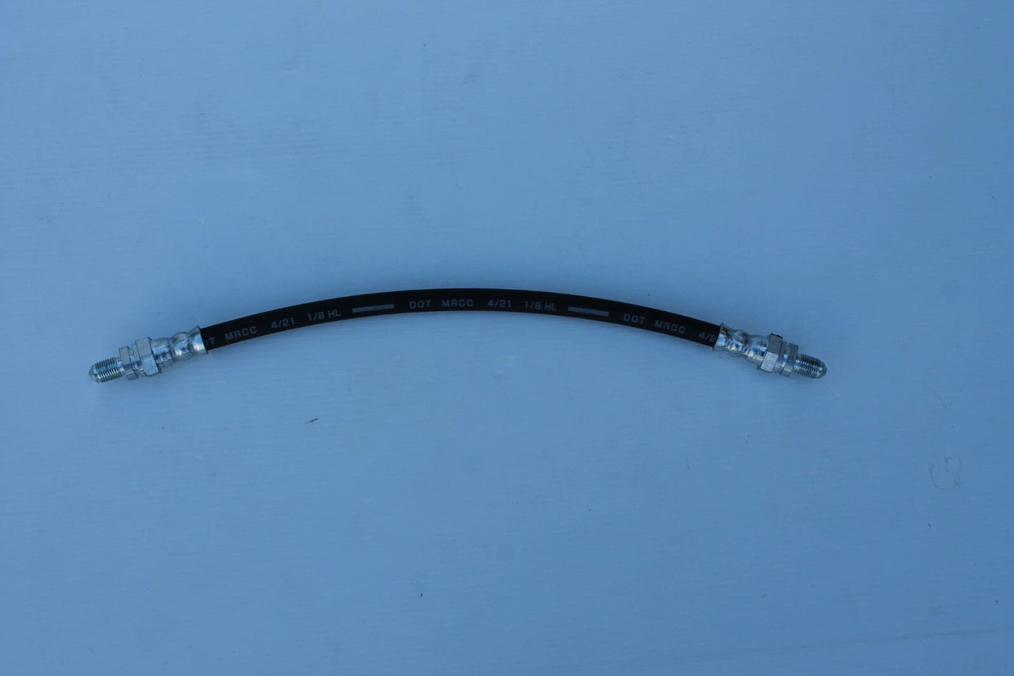 Rear Brake Hose for Ford Cortina (2/73 - 8/89)