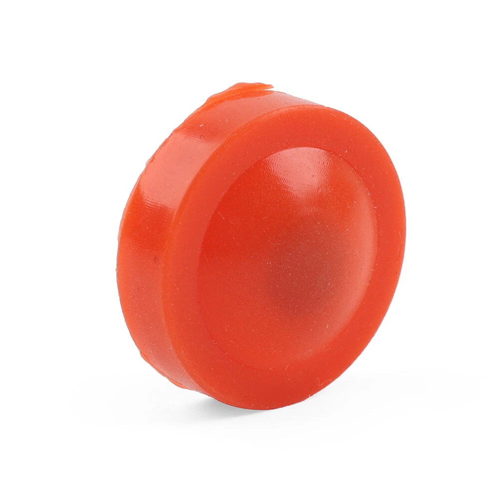 Start Stop Knob Button Switch for Seadoo Sea-Doo GTR GTX RXT (2008+)