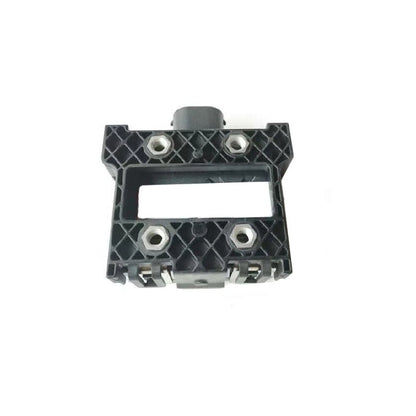 Cruise Control Distance Radar Sensor for Nissan Murano (16-18)
