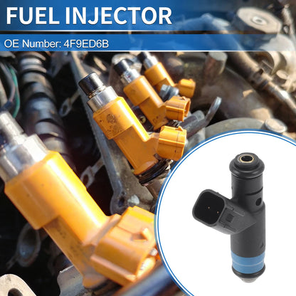 Fuel Injector for Ford Freestyle 3.0 V6 (2005-2007)