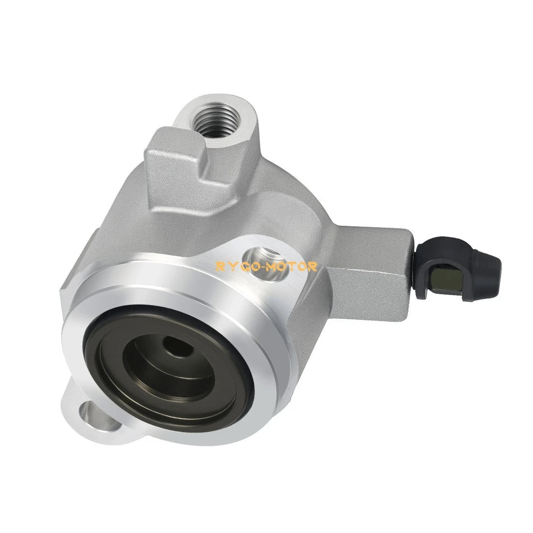 Clutch Release Cylinder for Suzuki Intruder 1500 VL1500 (1998–2004)