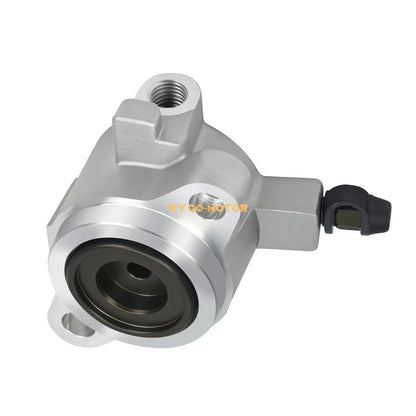 Clutch Release Cylinder for Suzuki Intruder 1500 VL1500 (1998–2004)