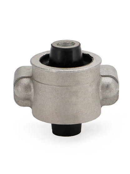 Side Mount Damper for Yamaha 9.9HP, 15HP (1994)