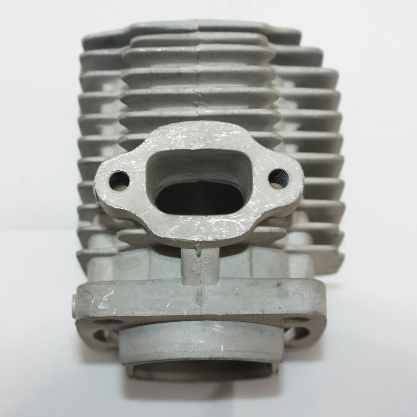 44.5mm Engine Cylinder Barrel for 47cc 49cc Mini PIT Pocket Quad ATV