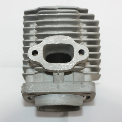 44.5mm Engine Cylinder Barrel for 47cc 49cc Mini PIT Pocket Quad ATV