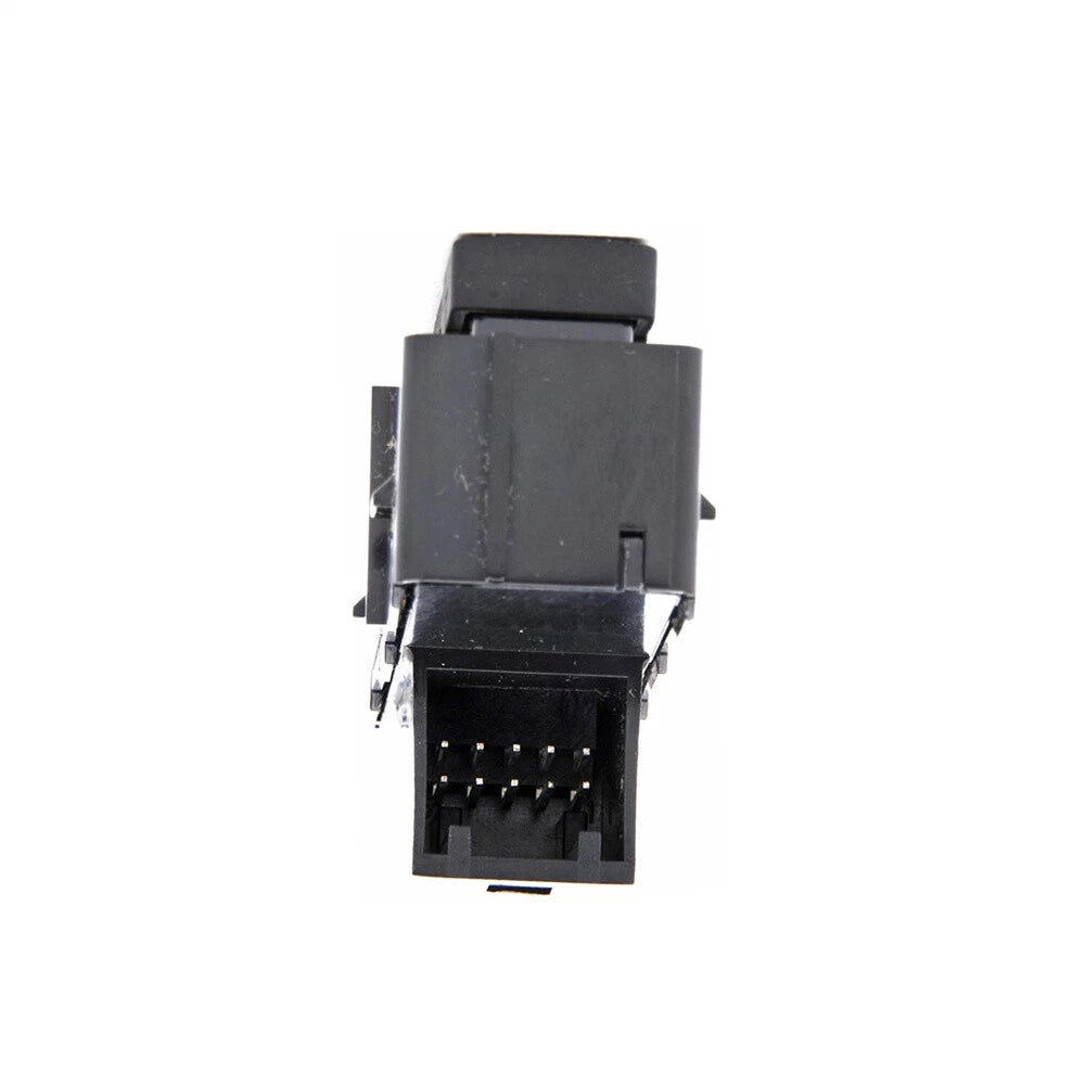 Emergency Call Switch Button for 2014-2020 Chevy Impala (2014-2020)