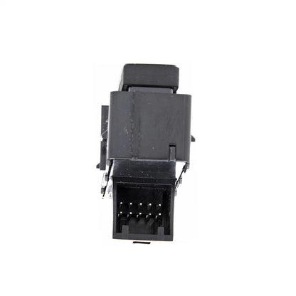 Emergency Call Switch Button for 2014-2020 Chevy Impala (2014-2020)