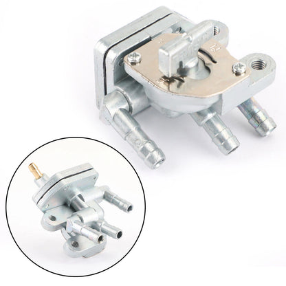 Fuel Tap Switch for Yamaha XV250 Route 66 Virago V-Star (2000-2007)