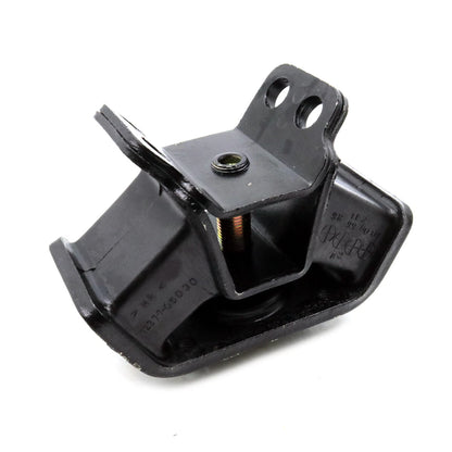 Rear Engine Mount for Toyota Corona Wagon 1978-1982