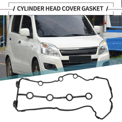 Valve Cover Gasket for Fiat SEDICI (2006-2014)