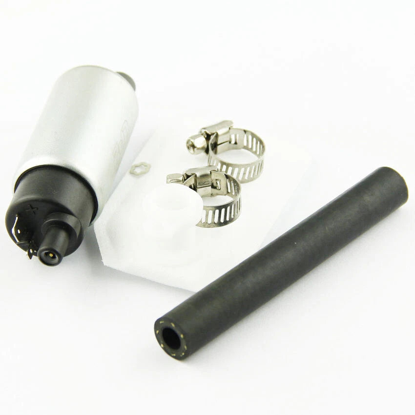 Petrol Fuel Pump for Yamaha MT125A YZF R15 R125 (2005-2023)