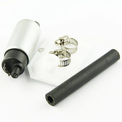 Petrol Fuel Pump for Yamaha MT125A YZF R15 R125 (2005-2023)