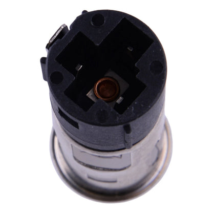 Cigarette Lighter Socket & Tool for GMC Chevrolet Cadillac Hummer