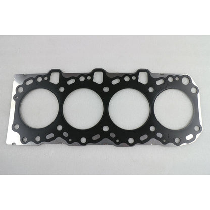 Head Gasket for Toyota Hiace KDH201 KDH223 3.0L 1KD-FTV (2006-2019)