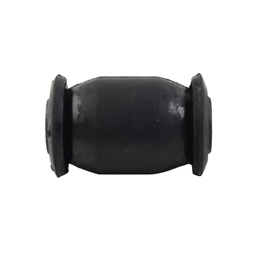 Bush Swing Cushion Sleeve for CF400 CF500 CF600 CF625 CF800 ATV