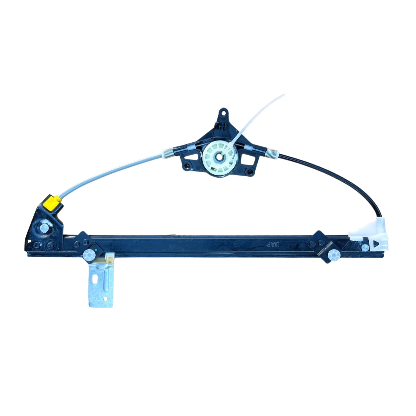 Rear Left Window Regulator for Mazda 3 BM/BN (2013-2019)