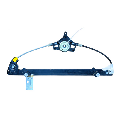 Rear Left Window Regulator for Mazda 3 BM/BN (2013-2019)