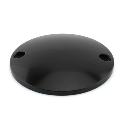 Hole Domed Points Covers for Harley Softail Bigtwin