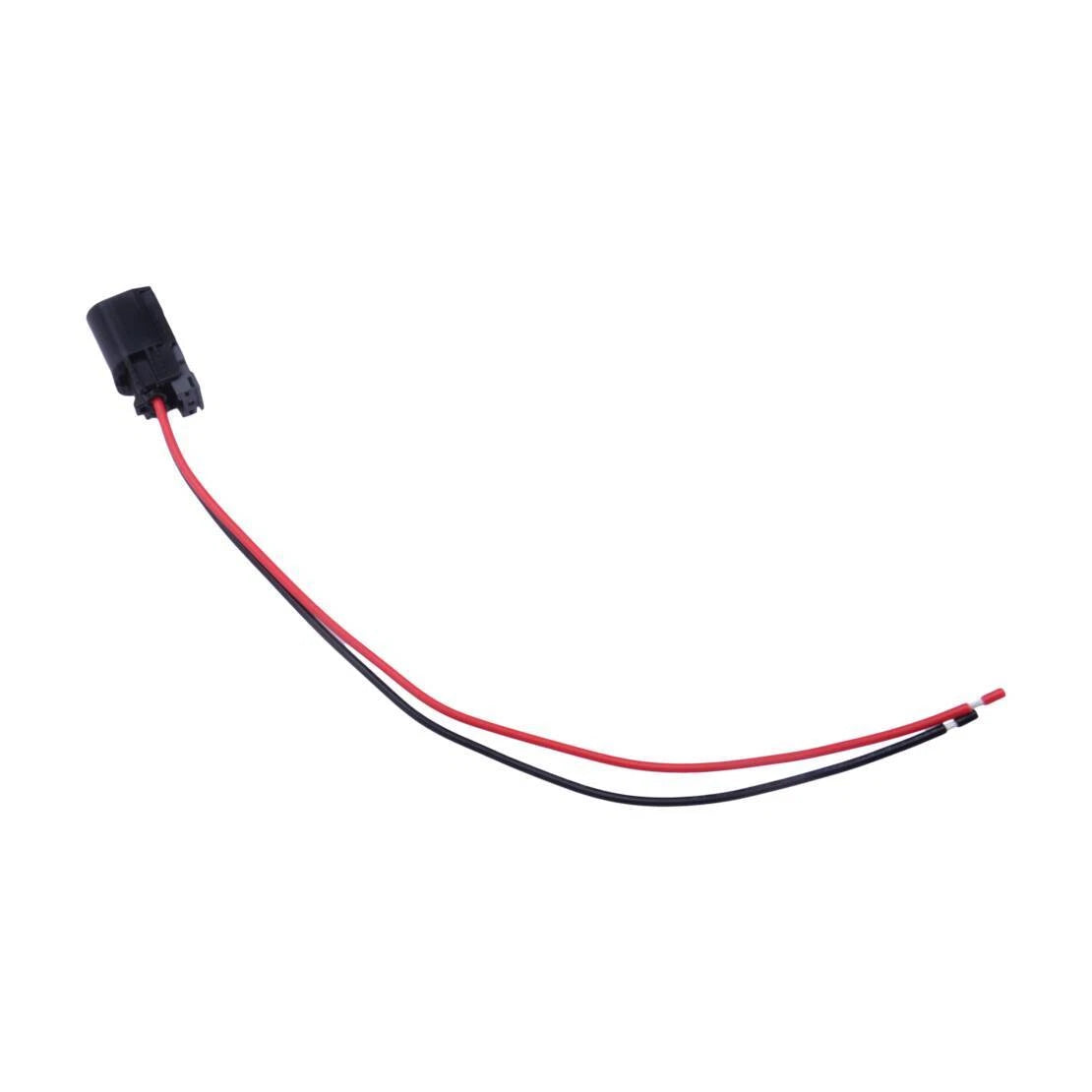 Fuel Injector Connector Plugs for Hyundai Elantra (2011-2016)