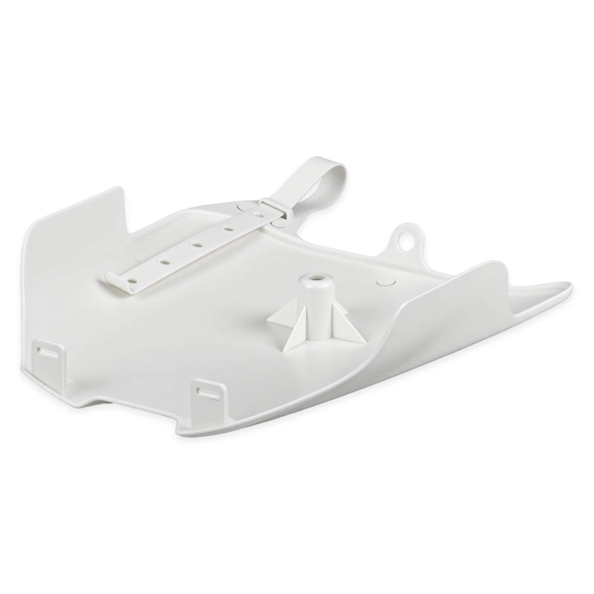 Front Number Plate for Honda CRF 70F/80F/100F/XR 70R/80R/100R