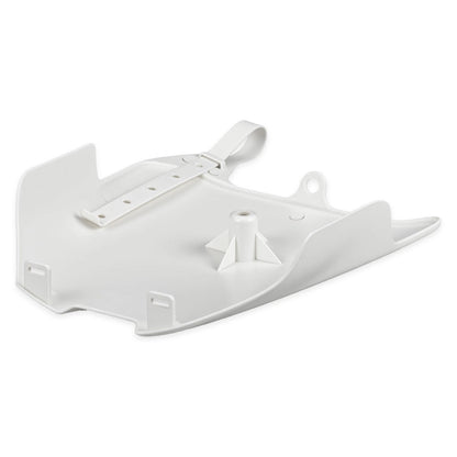 Front Number Plate for Honda CRF 70F/80F/100F/XR 70R/80R/100R