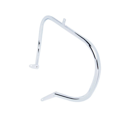 32mm Engine Crash Highway Bar for Honda Shadow Aero Spirit 750 (2004-2024)