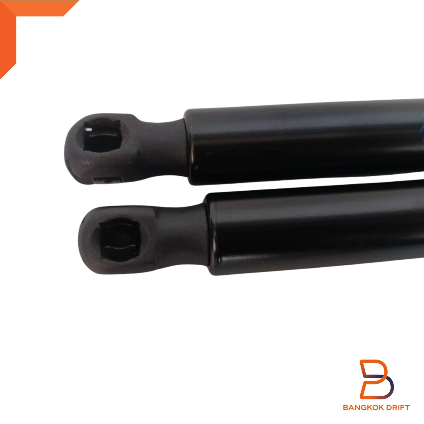 Hood Shock Strut for Toyota Hilux Ute Fortuner (2015-2024)