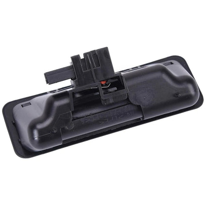 Boot Lid Trunk Release Handle Switch for BMW E60 E70 E88 E90 X1 X5 X6 (2007-2013)