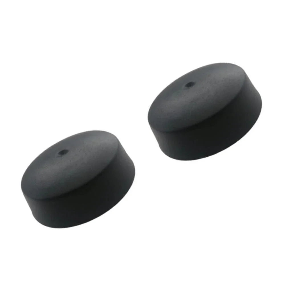 Trim Cylinder Ram Cap Pin Cover Clip for Mercruiser Alpha One Gen II