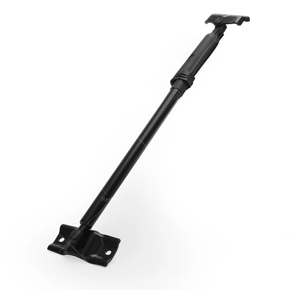Strut Stopper Tailgate for Mitsubishi Pajero NS NT NW NX (2006-2015)