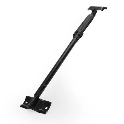 Strut Stopper Tailgate for Mitsubishi Pajero NS NT NW NX (2006-2015)