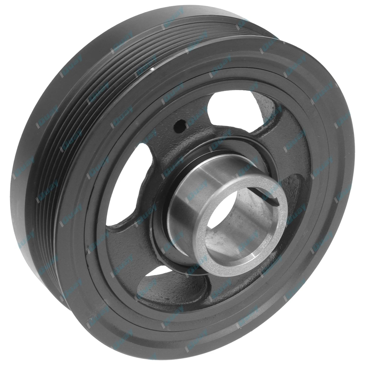 Harmonic Balancer for Toyota Hiace KDH201 KDH206 KDH221 KDH223 3.0L (2006-2018)