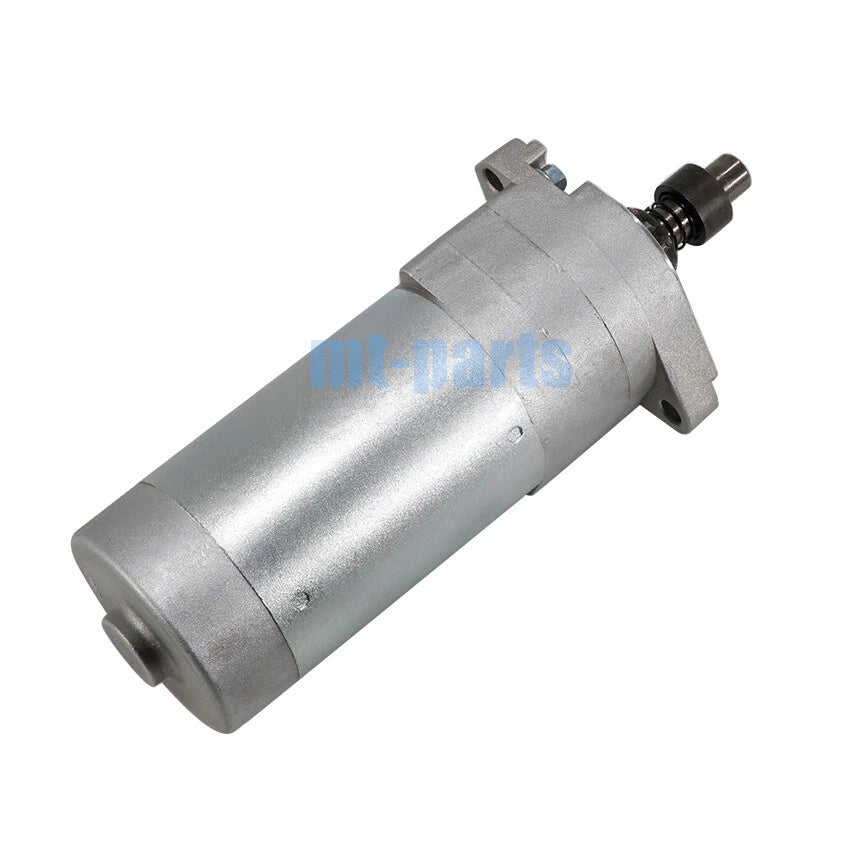 Starter Motor for Piaggio Ape City
