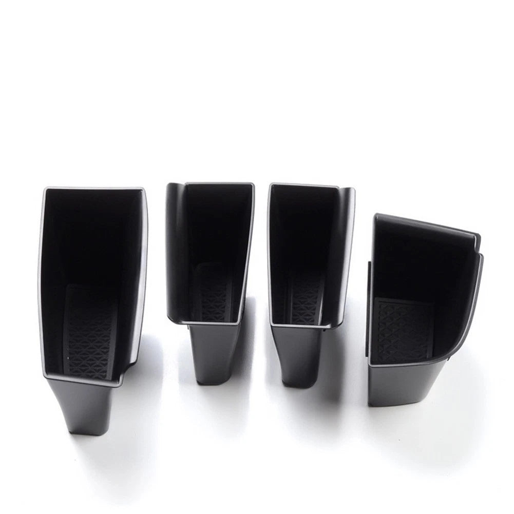 Interior Storage Box for Mazda CX-30 (2020–2024)