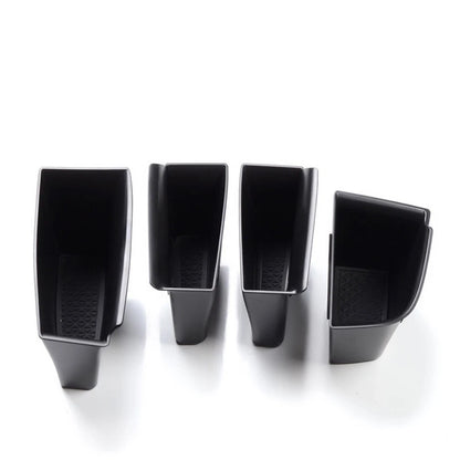 Interior Storage Box for Mazda CX-30 (2020–2024)
