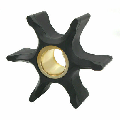 Water Pump Impeller Kit for Johnson Evinrude 85-300HP