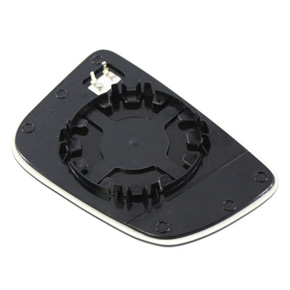 Rearview Mirror Glass Lens for BMW 3 5 6 7 8 Series