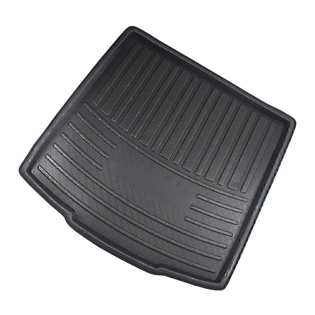 Cargo Liner Mat Boot Tray for SKODA Kodiaq 5 Seat (2017-2019)